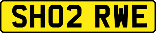 SH02RWE