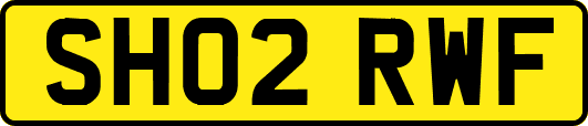 SH02RWF