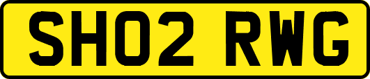 SH02RWG