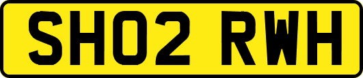 SH02RWH
