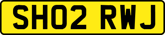 SH02RWJ