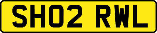 SH02RWL