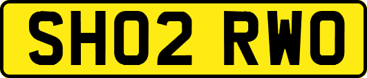 SH02RWO