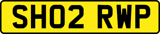 SH02RWP