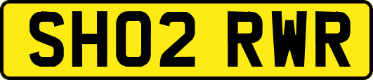 SH02RWR