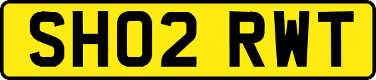 SH02RWT