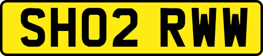 SH02RWW