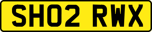SH02RWX