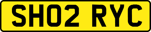 SH02RYC
