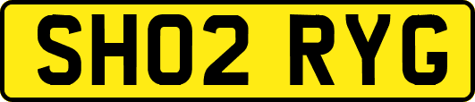 SH02RYG