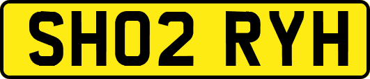 SH02RYH