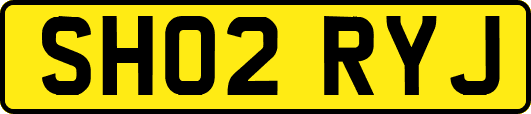 SH02RYJ