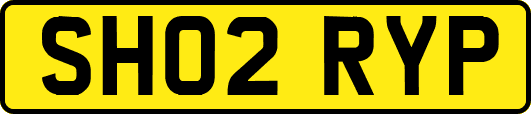 SH02RYP