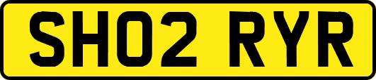 SH02RYR
