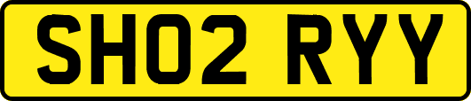 SH02RYY