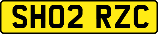 SH02RZC