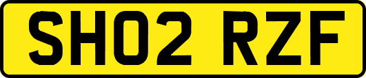 SH02RZF