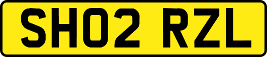 SH02RZL