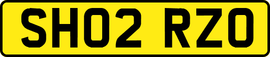 SH02RZO