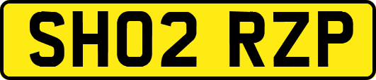 SH02RZP
