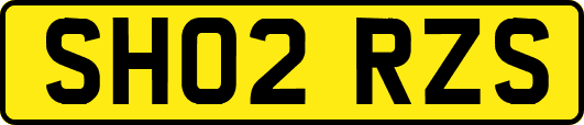 SH02RZS