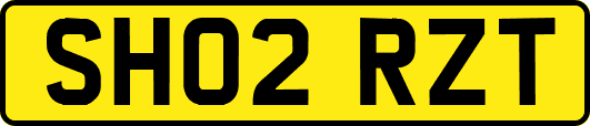 SH02RZT