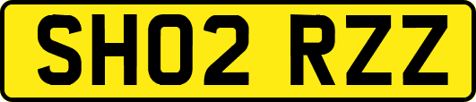SH02RZZ