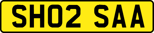 SH02SAA