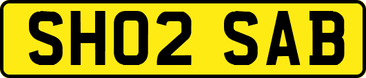 SH02SAB