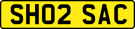 SH02SAC