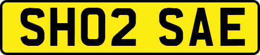 SH02SAE