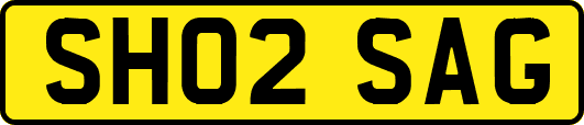 SH02SAG