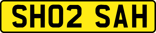 SH02SAH
