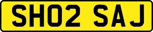 SH02SAJ