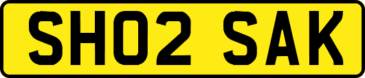 SH02SAK