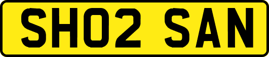 SH02SAN