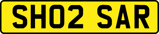 SH02SAR