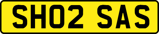 SH02SAS