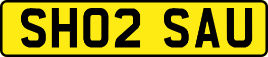 SH02SAU
