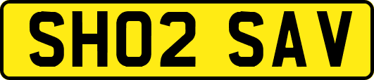 SH02SAV