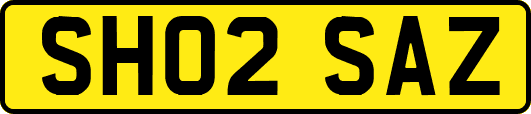 SH02SAZ