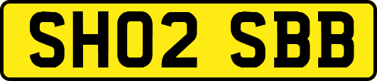 SH02SBB
