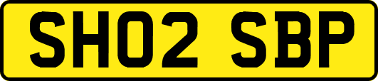 SH02SBP
