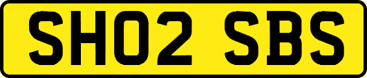SH02SBS
