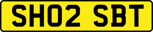 SH02SBT