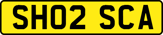 SH02SCA
