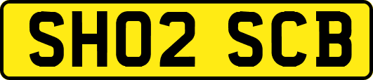 SH02SCB