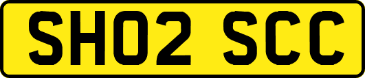 SH02SCC