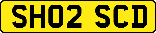 SH02SCD