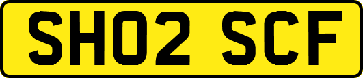 SH02SCF